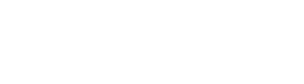 upxcalegrowth.com