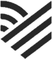 upxcalegrowth.com